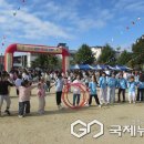 내수초등학교 이미지