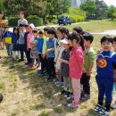 희망나무심기6 이미지