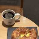 색연필화(주간) 네이버블로그