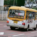 남경운수 이미지