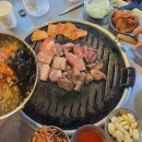 저팔계콧구멍 이미지