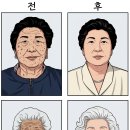 용대경로당 네이버블로그
