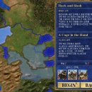 우리손으로 이미지