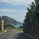 해우소(바다에서키운소) | 내돈내산 거제도 횟집 맛집 바다가 가장 가까운 해금강횟집