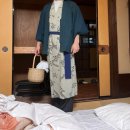 더 좋았다 렌트카도 빌렸는데 카 : 카니발이 더 좋았다 (부제:후쿠오카6인가족여행후기✈️ 12.14~12.17)