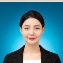 비우스튜디오