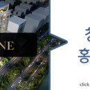 청담원 - 수성구 명덕로73길 60-4 | 청담원
