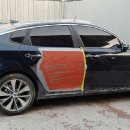 1급북부자동차정비 이미지