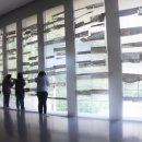 시사교육박물관 김갑진 갤러리 이미지