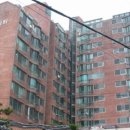 사하구-33 이미지