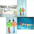 주희(JooHee) 이미지