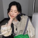 셀럽헤어 - 양주시 | 셀럽헤어
