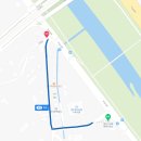 광수정비소 이미지