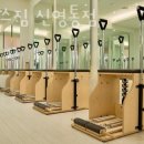 벌커스짐 이미지