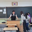 서전주중학교 이미지