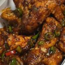 BBQ구지점 이미지