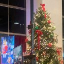 동부산우체국 1층 이미지