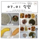 롯데리아 거제옥포점
