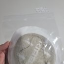 1급세탁 이미지