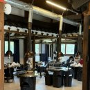 로아누 | 부산 기장 우대갈비, 로아누 기장일광점 내돈내산 솔직후기