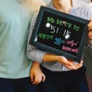 미션브레이크 CGV광주금남로점