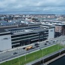 독스아일랜드 이미지