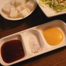 답십리역5번출구 | 또바기치킨 답십리역점 노포 감성의 저렴한 치킨집! 가성비 짱맛집, 내돈내산 후기