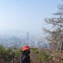 비래사약수터 이미지