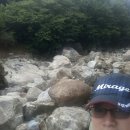 남북주유소 이미지