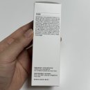 제이셀(J.CELL) | 에센스+크림 올인원 속건조세럼 셀이펙터 보습세럼