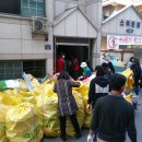 사창동행정복지센터 이미지