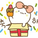 엄마전집 이미지