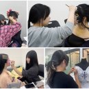 강남미용재료 이미지