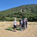 여남고등학교 이미지