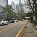 한아름마을 현대1차아파트 이미지