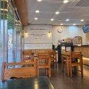 고봉민김밥 남포점 이미지