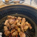 육화식당 이미지