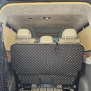 경기도의료원 안성병원 | 광주 콜밴 택시 경기도의료원 안성병원 부모님 대리 예약