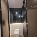 아우룸호텔 이미지