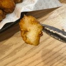 60계치킨(미사풍산점) | 60계 신메뉴 | 쯔란윙봉 내돈내산 후기 / 재구매의사⭕️