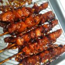 삼성 비스포크 큐커 내돈내산 후기 MO22A7797CW1