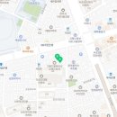 올리브클래식 음악연습실 2관 네이버블로그