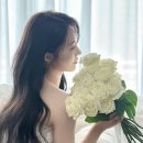 부천미용실 신중동미용실 부천1인미용실 오루안헤어룸 :: 웨딩염색 웨딩헤어 후기사진
