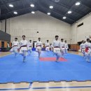 증포동실내체육관 이미지