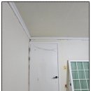 원터로 | 수원 중앙하이츠 아파트 인테리어필름 시공-성남인테리어필름 바로인테리어 후기