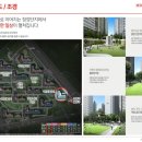 계림산업 이미지