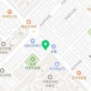 태성프라자 주변 이미지