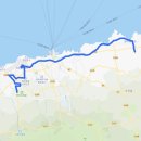 남녕마트 (한라병원방면) 이미지