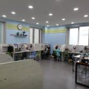선스포츠프라자(제일은행 옆) | 대구 수성구 영어학원 추천..토브영어학원....