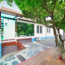 약수고을 이미지